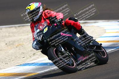 media/Jun-08-2025-TrackDaz (Sun) [[dc1ba13c79]]/C Group/140pm (Turn 6 Exit)/
